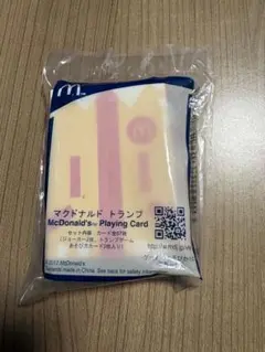 Item thumbnail for item c92bddc5-3e1a-4a5f-ae94-c3ce0c9f7ac2