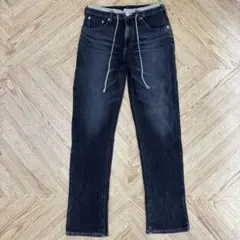 ジャージーズ m