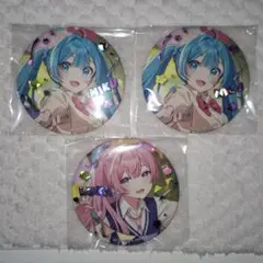 ❀flower.❀さま専用ページ