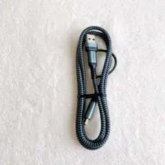 ☘️ ⭐️SUNGUY ケーブル1メートル