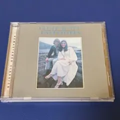 2026年最新】Close to You 遥かなる影の人気アイテム - メルカリ