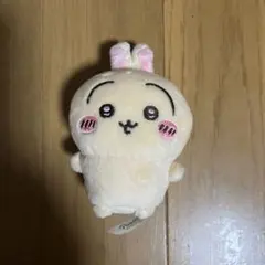 ちいかわ