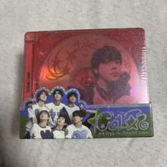 Item thumbnail for item 9453b7e3-028f-454d-9769-cbe8df48a147