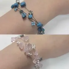 Item thumbnail for item 0ddb772d-b7df-4ca9-9e0e-3494b77467a3