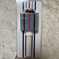 SMAP　ペンライト 1392096940.jpg?1636363313