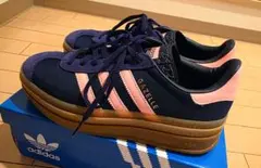 adidasレディース