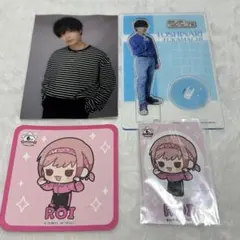 2025年最新】深町寿成の人気アイテム - メルカリ