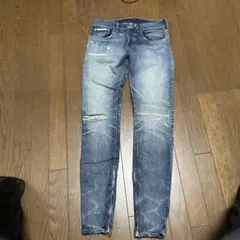 Item thumbnail for item ae61eacb-766e-46ce-b4f5-1dcb2ffe8df6