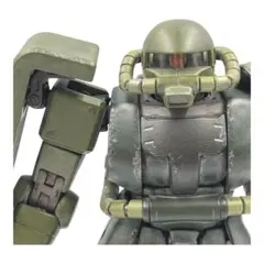 ガンプラジャンク　2体セット Yahoo!オークション - ガンプラ ジャンク まとめ売り セット HG