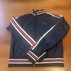 レディース ジャージ