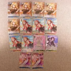 Item thumbnail for item 5db8c730-c2be-477a-9d2e-2b1575306159