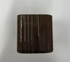 Item thumbnail for item b55e90f5-4e8c-4b2f-99a9-6edf38f27cf0