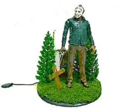 2025年最新】ジェイソン フィギュアの人気アイテム - メルカリ