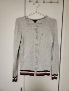 Item thumbnail for item afb54d89-5e74-4bb9-a48f-180977ad277b