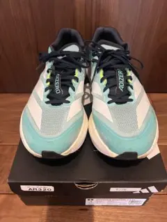 2026年最新】adidas アディゼロ ボストン13の人気アイテム - メルカリ