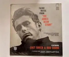 CHET BAKER チェット・ベイカー レコード - メルカリ