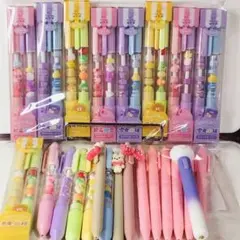 Item thumbnail for item 6382aeb5-cc4a-43bf-9082-39f441665e76