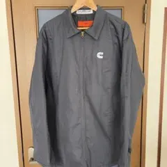 ジャンパー ブルゾン