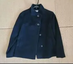 anysis ピーコート