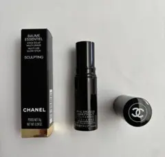2026年最新】CHANEL フェイスカラーの人気アイテム - メルカリ