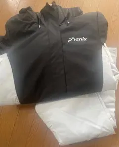 スキー、スノボーウェア フェニックス