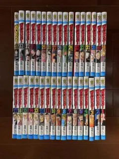 全巻 ナルト NARUTO アメトーーク 岸本斉史 - メルカリ