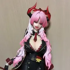 2025年最新】サツキ ブルーアーカイブの人気アイテム - メルカリ