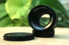 2026年最新】zeiss 50mm f1.4 carl planarの人気アイテム - メルカリ