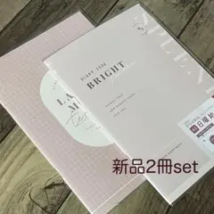 Item thumbnail for item 2a798c1d-4b74-4ec1-916c-75378a3a6c0c