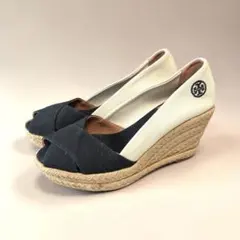 Item thumbnail for item 1fa2f545-0799-4441-afdb-0a0bc8519670