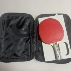 卓球ラケット
