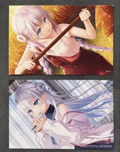 anemoi ポストカード スピカ 辻倉朱比華 辻倉スピカ anemoi ポストカード スピカ 辻倉朱比華 辻倉スピカ - メルカリ