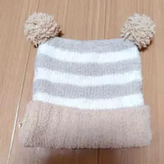 Item thumbnail for item 112742f1-9c02-4c5d-adc8-12bc8c9885cf