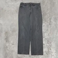 USA製 Levi