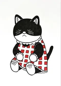 2026年最新】野口衣織 直筆 猫の人気アイテム - メルカリ