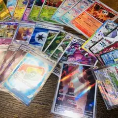 Charmander ETB promo ヒトカゲ 未開封 ar pokemon - メルカリ