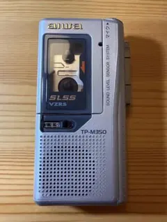 2025年最新】AIWA ポータブルプレーヤーの人気アイテム - メルカリ