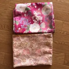 ゆん♡様　専用