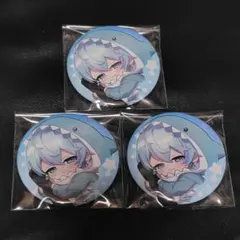シクフォニ ねむねむ いるま 缶バッジ 第10弾 ねむねむグッズ - メルカリ