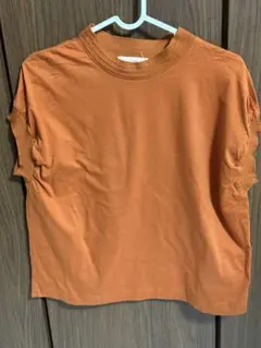 CEPO 半袖Tシャツのサムネイル