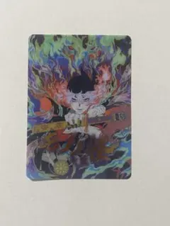 HOG-A⭐︎相談歓迎⭐︎様 リクエスト 2点 まとめ商品 - メルカリ