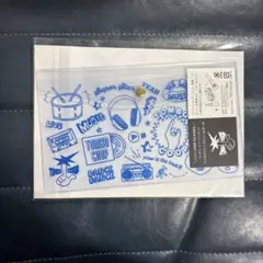 2025年最新】トンボコープの人気アイテム - メルカリ