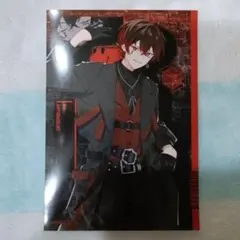 衛宮士郎 アーチャー エミヤ カードスリーブ Fate FGO UBW e-j - メルカリ