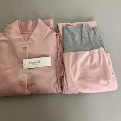 Item thumbnail for item 9e7f513d-0dee-415a-8475-a24ec7d23b46