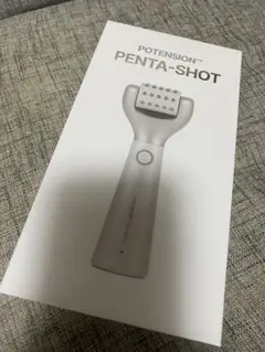 2026年最新】セロラバイの人気アイテム - メルカリ