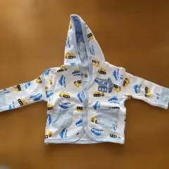 Item thumbnail for item f772bb9f-2cfa-48c7-969d-4cbbd8decf33