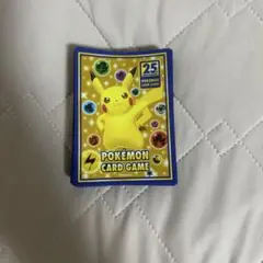 ポケモンカード　スリーブ　おまけ付き