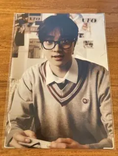 Item thumbnail for item 453d8941-7c9f-4423-b74e-735a852512cd