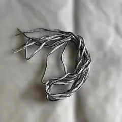 Item thumbnail for item 6e4ad931-2aa1-4d69-8a00-4fb79a70d7a7