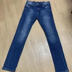 ZARA BOYS 152 デニム